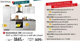 Küchenblock im Angebot bei Zurbrüggen in Wilhelmshaven Küchenblock Angebote bei Zurbrüggen Wilhelmshaven für 1.699,00 €