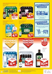 Likör im Netto Marken-Discount Prospekt in Falkensee Aktueller Netto Marken-Discount Prospekt mit Likör, "DER ORT, AN DEM DU IMMER AUSGEZEICHNETE PREISE FINDEST.", Seite 2