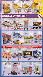 Aktueller CENTERSHOP Prospekt mit Bier, "Da geht was.", Seite 5