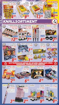 Bier im CENTERSHOP Prospekt "Da geht was." mit 12 Seiten (Marl)