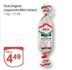 Angebot im GLOBUS Hattersheim (Main) Prospekt GLOBUS Hattersheim (Main) Prospekt mit im Angebot für 4,49 €