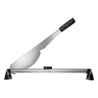 Wolfcraft Laminatschneider LC 600 Angebot in Hakendorf Wolfcraft Laminatschneider LC 600 im aktuellen Prospekt bei OBI in Hakendorf