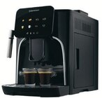 Kaffeevollautomat Typ SKVA 1450 A2 von Silvercrest im aktuellen Lidl Prospekt für 199,00 €