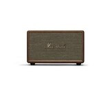 Enceinte sans fil Marshall ACTON III BROWN - Marshall en promo chez Darty Enceinte sans fil Marshall ACTON III BROWN - Marshall dans le catalogue Darty