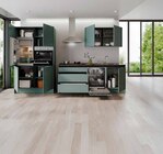 Küchenblock „troja 335“ Angebote bei Zurbrüggen Bremerhaven für 1.975,00 €
