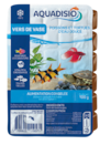 SÉLECTION D'ALIMENTS CONGELÉS - AQUADISIO en promo chez Animalis Vanves à 2,79 €