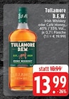 Aktuelle Likör Angebote bei EDEKA in Mönchengladbach Aktuelles Irish Whiskey Angebot bei EDEKA in Mönchengladbach ab 13,99 €