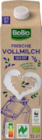 Frische Vollmilch im Angebot bei Netto Marken-Discount in Paderborn Frische Vollmilch Angebote von BioBio bei Netto Marken-Discount Paderborn für 1,35 €