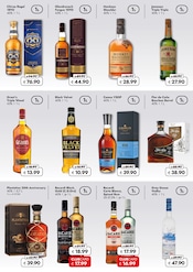 Aktueller Travel FREE Prospekt mit Cognac, "HALLO SOMMER", Seite 2