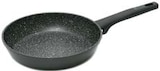 Pfanne Picanto Natura Ø ca. 24 cm für 7,99 € bei SB Möbel Boss im Angebot Pfanne Picanto Natura Ø ca. 24 cm im aktuellen SB Möbel Boss Prospekt