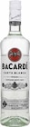 Rum im Angebot bei Trinkgut in Maintal Rum Angebote von Bacardi bei Trinkgut Maintal für 10,99 €