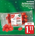 Mini Pflaumentomaten bei EDEKA im Hilpoltstein Prospekt für 1,11 €