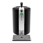 Machine à bière - KRUPS en promo chez Carrefour Meaux à 149,99 €