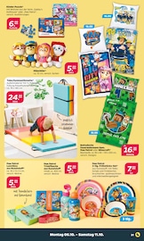 Aktueller Netto mit dem Scottie Prospekt mit Puzzle, "Günstig. Besser. Für Dich.", Seite 25