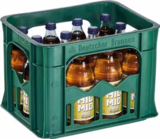 Aktuelle Cola Angebote bei Getränke Hoffmann in Bergisch Gladbach Aktuelles Mio Mio Angebot bei Getränke Hoffmann in Bergisch Gladbach ab 10,99 €