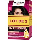 Carrefour Market Moreuil - Promo Coloration "Lot de 2" Promo Coloration "Lot de 2" à 3,89 € dans le catalogue Carrefour Market à Moreuil