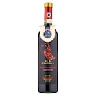 D.O.C.G. Chianti Classico Ala Di Farfalla - TERRE D'ITALIA dans le catalogue Carrefour