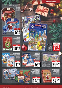 Schokolade im aktuellen EDEKA Prospekt (Fürth) Schokolade im EDEKA Prospekt "Wir lieben Lebensmittel!" mit 29 Seiten (Fürth)