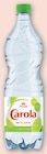 Eau de Source d'Alsace Pétillante - CAROLA - Super U à Nancy Eau de Source d'Alsace Pétillante - CAROLA en promo chez Super U Nancy à 0,53 €