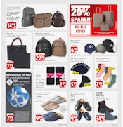 Ähnliche Kinderkoffer Angebote im Prospekt "Aktuelle Angebote" von Marktkauf in Heilbronn Ähnliche Angebote wie Kinderkoffer im Prospekt "Aktuelle Angebote" auf Seite 37 von Marktkauf in Heilbronn
