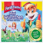 Angebot im Netto Marken-Discount GĂŒnzburg Prospekt Netto Marken-Discount GĂŒnzburg Prospekt mit im Angebot fĂŒr 1,29 âŹ
