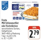 nah und gut Salz Prospekt mit  im Angebot für 2,79 €