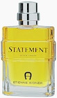 Etienne Aigner Statement After Shave im Rossmann Prospekt Etienne Aigner Statement After Shave von AIGNER PARFUMS im aktuellen Rossmann Prospekt für 9,99 €