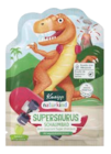 Naturkind Schaumbad von Kneipp für 0,49 € bei Müller im Angebot Naturkind Schaumbad von Kneipp im aktuellen Müller Prospekt