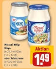 Angebot im REWE Helmstorf Prospekt REWE Helmstorf Prospekt mit im Angebot für 1,49 €