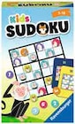 Mitbringspiele im Angebot bei Marktkauf in Lörrach Mitbringspiele Angebote von Ravensburger bei Marktkauf Lörrach für 7,99 €