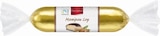 Pâte d'amandes enrobée de chocolat - FAVORINA en promo chez Lidl Cholet à 1,99 €