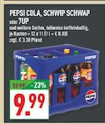 Pepsi Cola im Angebot bei Marktkauf in Gütersloh Pepsi Cola Angebote bei Marktkauf Gütersloh für 9,99 €