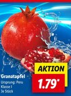 Granatapfel im Angebot bei Lidl in Bayreuth Granatapfel Angebote bei Lidl Bayreuth für 1,79 €
