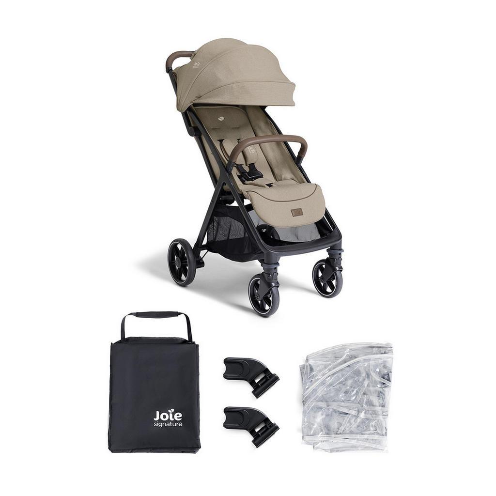 netz für kinderwagen Kinderwagen Netz