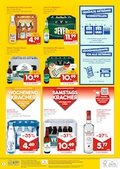 Getränke im Netto Marken-Discount Prospekt in Potsdam Aktueller Netto Marken-Discount Prospekt mit Getränke, "DER ORT, AN DEM DU IMMER AUSGEZEICHNETE PREISE FINDEST.", Seite 2