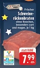 EDEKA Dinslaken Prospekt mit  im Angebot für 7,99 €