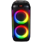 LautsprecherBPS-458 BPS-458 im Angebot bei POCO in Kempten LautsprecherBPS-458 BPS-458 Angebote bei POCO Kempten für 155,99 €