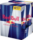 Energy Drink im Angebot bei Travel FREE in Dresden Energy Drink Angebote von Red Bull bei Travel FREE Dresden für 3,99 €