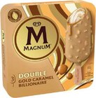 Magnum bei EDEKA im Hasbergen Prospekt für 2,79 €