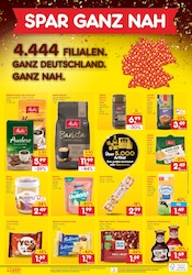 Küche im Netto Marken-Discount Prospekt in Neustadt Aktueller Netto Marken-Discount Prospekt mit Küche, "Aktuelle Angebote", Seite 2