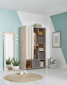 Kit dressing Optimal - But à Versailles Kit dressing Optimal en promo chez But Versailles à 119,99 €