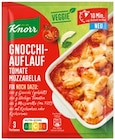 Penny Teutschenthal - Fix Angebot im Prospekt Fix bei Penny im Teutschenthal Prospekt für 0,49 €