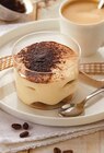 Verrine Tiramisu Café dans le catalogue Intermarché Hyper