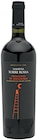 Primitivo di Manduria im Rossmann Prospekt Primitivo di Manduria von Masseria Torre Rossa im aktuellen Rossmann Prospekt für 6,99 €