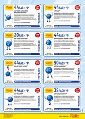 Batterie im Netto Marken-Discount Prospekt in Gifhorn Aktueller Netto Marken-Discount Prospekt mit Batterie, "Aktuelle Angebote", Seite 66