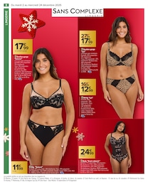 Prix et réduction Arum dans le prospectus Carrefour en cours Offre Arum dans le catalogue Carrefour du moment à la page 10