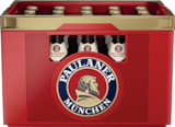 Hefeweissbier bei Getränke König im Prospekt "" für 17,49 €
