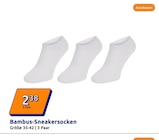 Angebot im Action Düsseldorf Prospekt Action Düsseldorf Prospekt mit im Angebot für 2,38 €