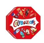 Lidl Schwäbisch Hall - Celebrations Angebot im Prospekt Celebrations bei Lidl im Schwäbisch Hall Prospekt für 2,49 €