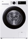 Waschmaschine WW92CGCEX im Angebot bei expert in Lingen Waschmaschine WW92CGCEX Angebote von Samsung bei expert Lingen für 499,00 €